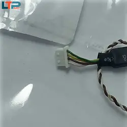 اسپیکر – لپ تاپ لنوو T500