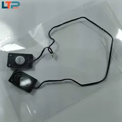 اسپیکر – لپ تاپ سونی SR