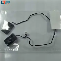 اسپیکر – لپ تاپ سونی SR