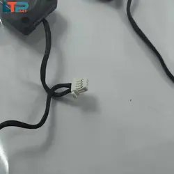 اسپیکر – لپ تاپ سونی SR