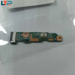 برد سوییچ – لپ تاپ اچ پی 15-p