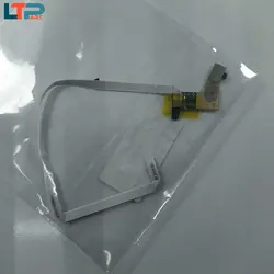 برد سوییچ – لپ تاپ دل INSPIRON 15-3552