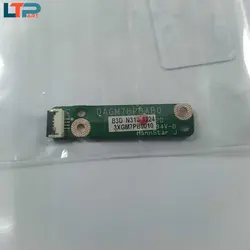 برد سوییچ – لپ تاپ دل L702