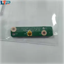 برد سوییچ – لپ تاپ دل L702