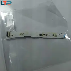 برد لایت – لپ تاپ دل L702