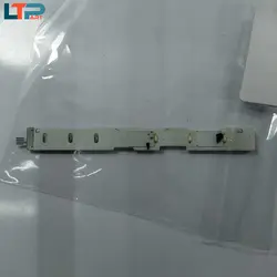 برد لایت – لپ تاپ دل L702