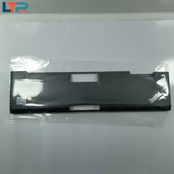 پایین قاب C همراه تاچ پد موس – لپ تاپ لنوو T500