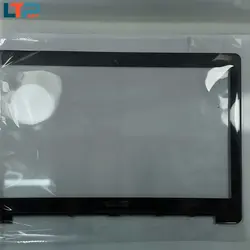تاچ اسکرین – لپ تاپ ایسوز K551/S551
