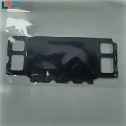 تاچ پد موس – لپ تاپ اچ پی DV6-6000