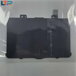 تاچ پد موس – لپ تاپ دل INSPIRON 15-3552