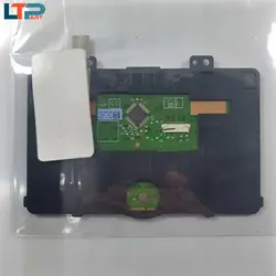 تاچ پد موس – لپ تاپ دل INSPIRON 15-3552