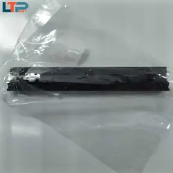 درب DVD – لپ تاپ دل E5440