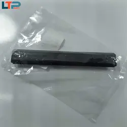 درب DVD – لپ تاپ دل E5440