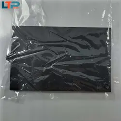 درب هارد – لپ تاپ اچ پی 8440P