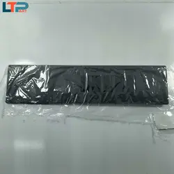 درب کف – لپ تاپ دل INSPIRON 15-3531