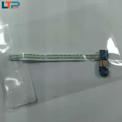 سنسور هال – لپ تاپ ایسر NITRO 5-AN515