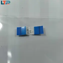 فلت تاچ پد موس – لپ تاپ اچ پی 255 G6