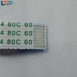 فلت تاچ پد موس – لپ تاپ اچ پی 255 G6