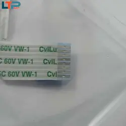 فلت تاچ پد موس – لپ تاپ اچ پی 15-p