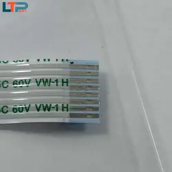 فلت تاچ پد موس – لپ تاپ اچ پی 255 G7