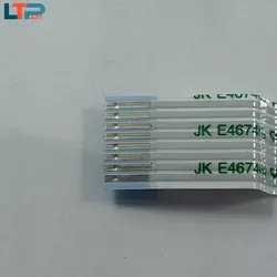 فلت تاچ پد موس – لپ تاپ اچ پی 255 G7