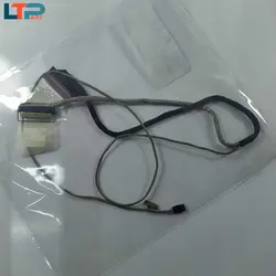 فلت تصویر – لپ تاپ دل INSPIRON 15-3552