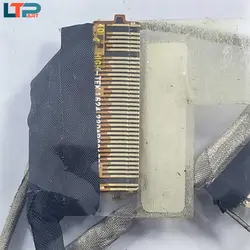 فلت تصویر – لپ تاپ دل INSPIRON 15-3552