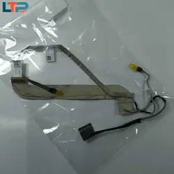 فلت تصویر – لپ تاپ دل VOSTRO 3750