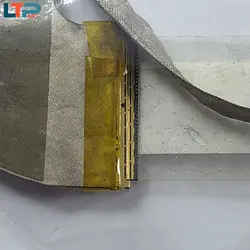 فلت تصویر – لپ تاپ دل VOSTRO 3750