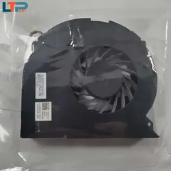 فن CPU – لپ تاپ دل L702