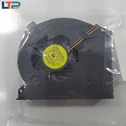 فن CPU – لپ تاپ دل L702