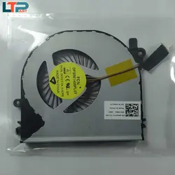 فن CPU – لپ تاپ دل VOSTRO 5459