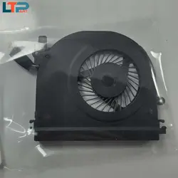 فن CPU – لپ تاپ دل VOSTRO 5459