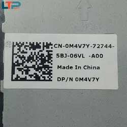 فن CPU – لپ تاپ دل VOSTRO 5459