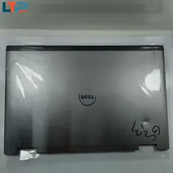 قاب A – لپ تاپ دل VOSTRO 3750