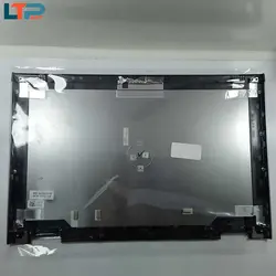 قاب A – لپ تاپ دل VOSTRO 3750