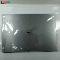 قاب A – لپ تاپ دل VOSTRO 5459