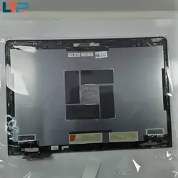 قاب A – لپ تاپ دل VOSTRO 5459