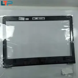 قاب B – لپ تاپ دل VOSTRO 5459