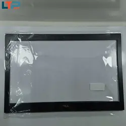 قاب B – لپ تاپ دل VOSTRO 3750