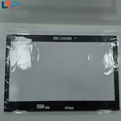 قاب B – لپ تاپ دل VOSTRO 3750