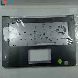 قاب C – لپ تاپ دل VOSTRO 5459