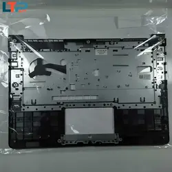 قاب C – لپ تاپ دل VOSTRO 5459