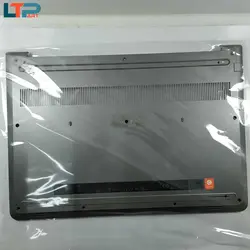 قاب D – لپ تاپ دل VOSTRO 5459