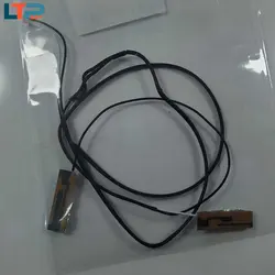 کابل وای فای – لپ تاپ دل INSPIRON 15-3552