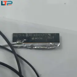 کابل وای فای – لپ تاپ دل INSPIRON 15-3552