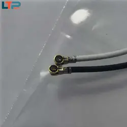 کابل وای فای – لپ تاپ دل INSPIRON 15-3552