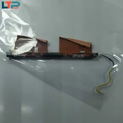 کابل وای فای – لپ تاپ دل VOSTRO 5459