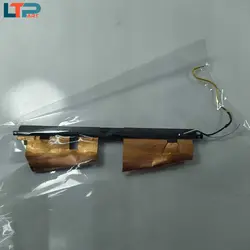 کابل وای فای – لپ تاپ دل VOSTRO 5459