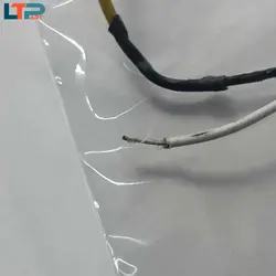 کابل وای فای – لپ تاپ دل VOSTRO 5459